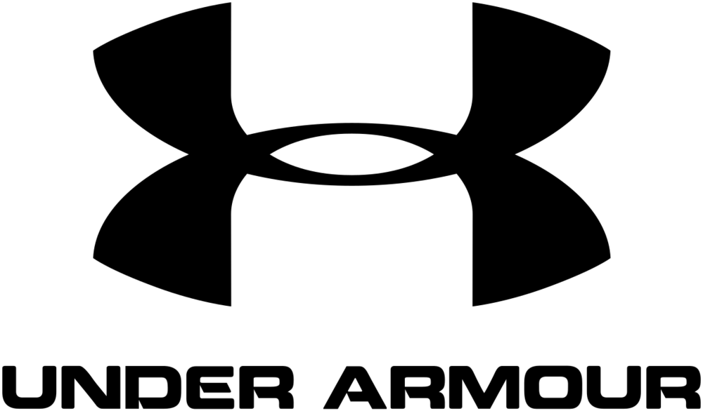 UA Logo